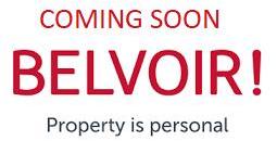 Property To Rent in Walsall