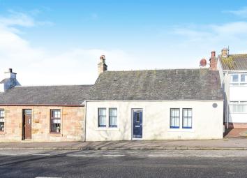 Property For Sale in Kilmarnock