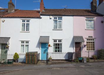 Cottage For Sale in Bristol