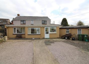 2 Bedroom Cottage for sale