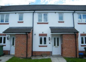 2 Bedroom Property to rent