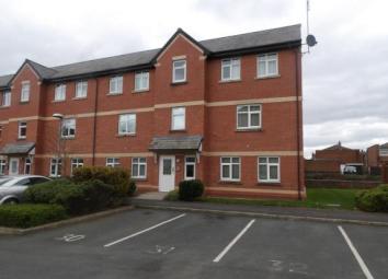 Flat For Sale in Leigh