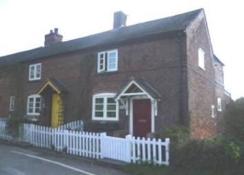 Property To Rent in Lichfield