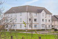 Flat To Rent in Kirkliston