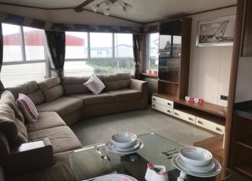 Property For Sale in Porthcawl