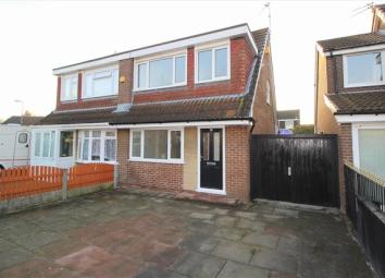 Property For Sale in Southport
