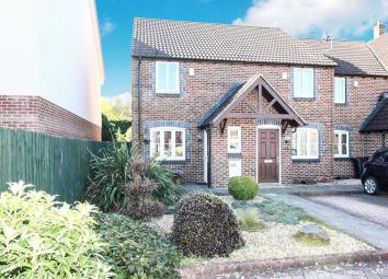Property For Sale in Clevedon