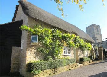 3 Bedroom Detached house to rent