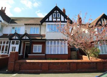 Property For Sale in Lytham St. Annes