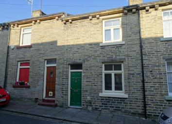 Property To Rent in Shipley