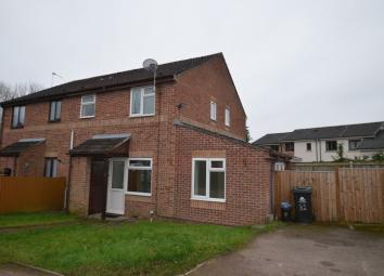 Property To Rent in Lydney