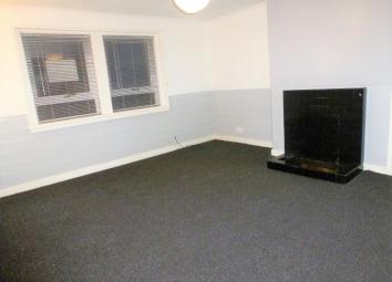 Flat To Rent in Darvel