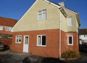 Flat To Rent in Yeovil