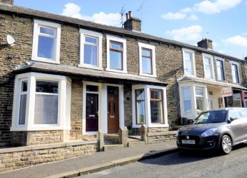 Terraced house For Sale in Barnoldswick