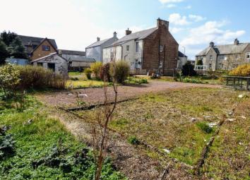 Land For Sale in Carluke