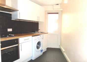 Studio To Rent in Southall