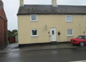 Property For Sale in Newark