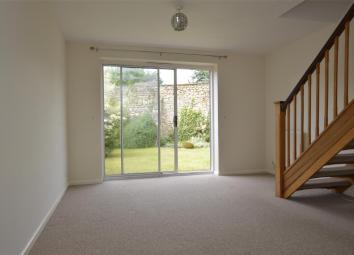 Terraced house To Rent in Bath