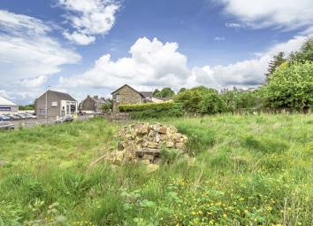 Property For Sale in Bathgate