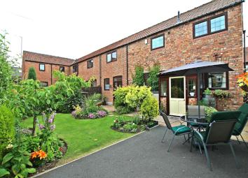 Property For Sale in Malton