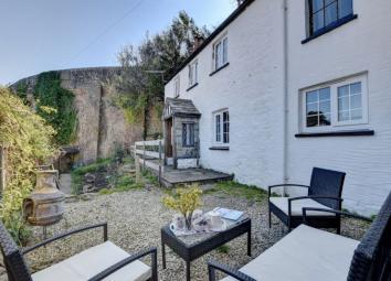 Property For Sale in Lynmouth