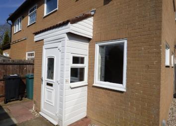 Property To Rent in Ashford