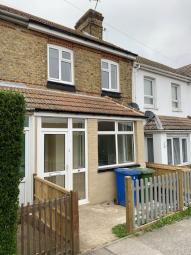 0 Bedroom Property to rent
