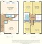 Semi-detached house To Rent in Cambridge