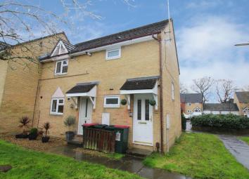 Property For Sale in Crawley