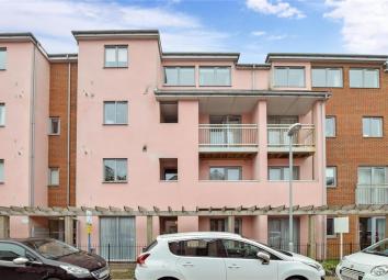 Flat For Sale in Ashford