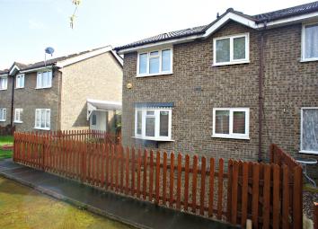 1 Bedroom Property for sale