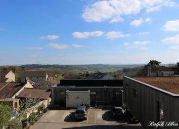 Town house For Sale in Bath
