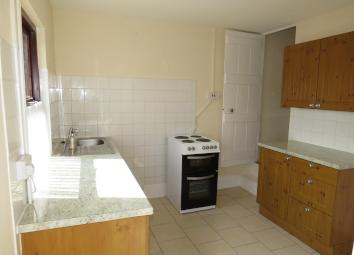 2 Bedroom Cottage to rent