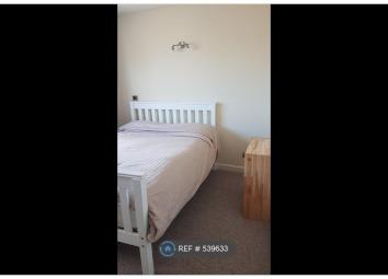 Property To Rent in Bury