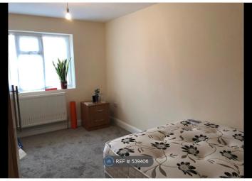 Property To Rent in Slough