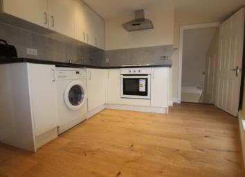 Flat To Rent in Brentwood