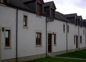 1 Bedroom Terraced house to rent