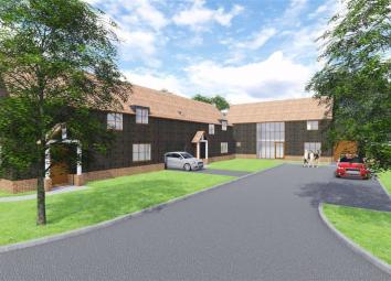 Semi-detached house For Sale in Stevenage