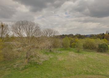 Flat To Rent in Harlow