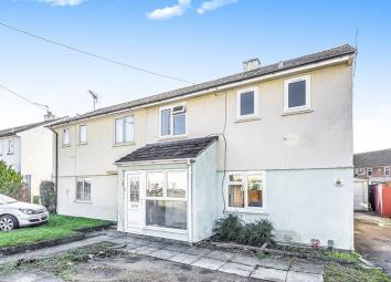 Property To Rent in Didcot