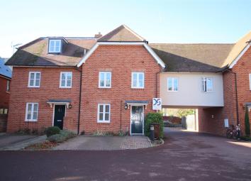 3 Bedroom Property to rent