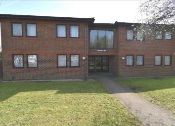 Flat To Rent in Dartford