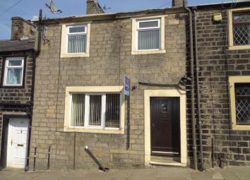 Property To Rent in Colne