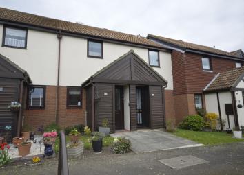 Flat For Sale in Rochester