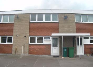 Flat To Rent in Upminster