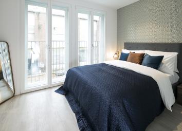 Town house To Rent in 