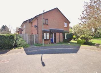 1 Bedroom Property to rent