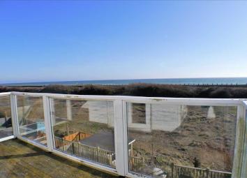 Flat To Rent in Lancing