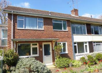 Flat For Sale in Marlow