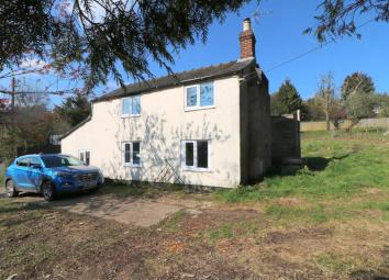 Detached house For Sale in Newent